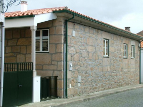 Casa d Toninha - Casas de Campo - Turismo Espaço Rural - AL